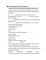 @Aconcise Inclusiveness Pretest Questions.pdf